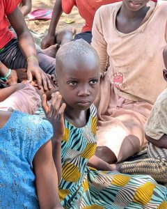 Bulange child3